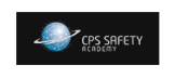 GF CPS-Safety Academy GmbH, Stade	
